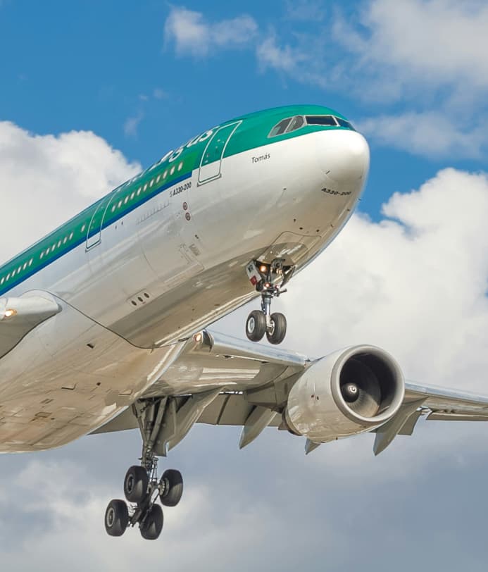 aviation