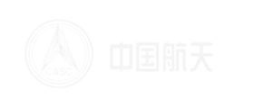 某某logo