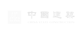 某某logo