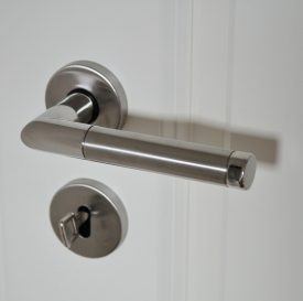 door handle, door knob, jack-625942.jpg