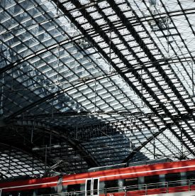 glass roof, station, berlin-4564418.jpg