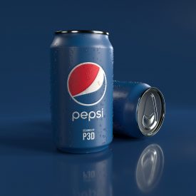 pepsi, can, soda-5152332.jpg